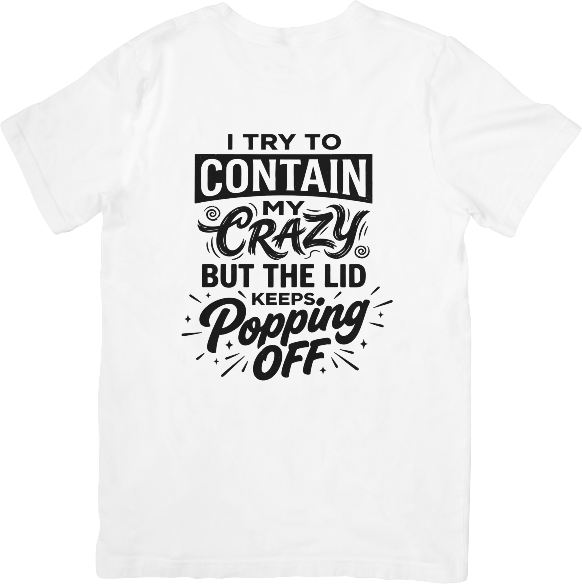 Fun/Humour 12 Png,File For Sublimation on T-Shirts,mugs tote bags and more Digital Download