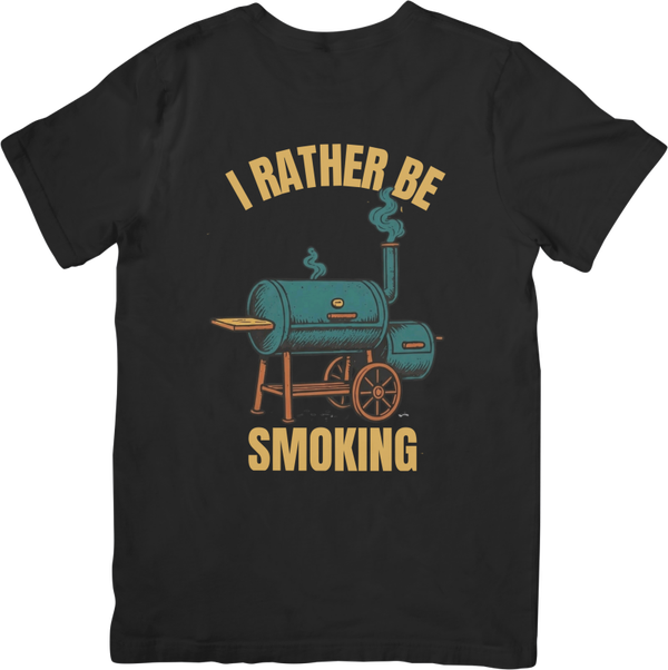Fun/Humour 14  Unisex Fit for Men & Women Quality Cotton T-Shirt Black
