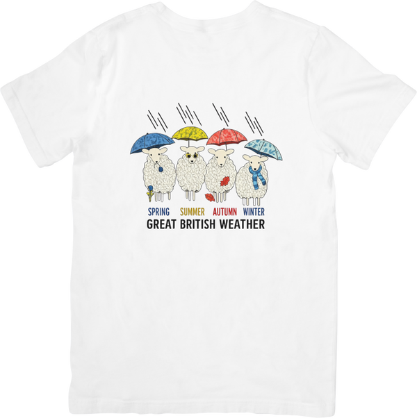 Fun/Humour 143 Unisex Fit for Men & Women Quality Cotton T-Shirt Black