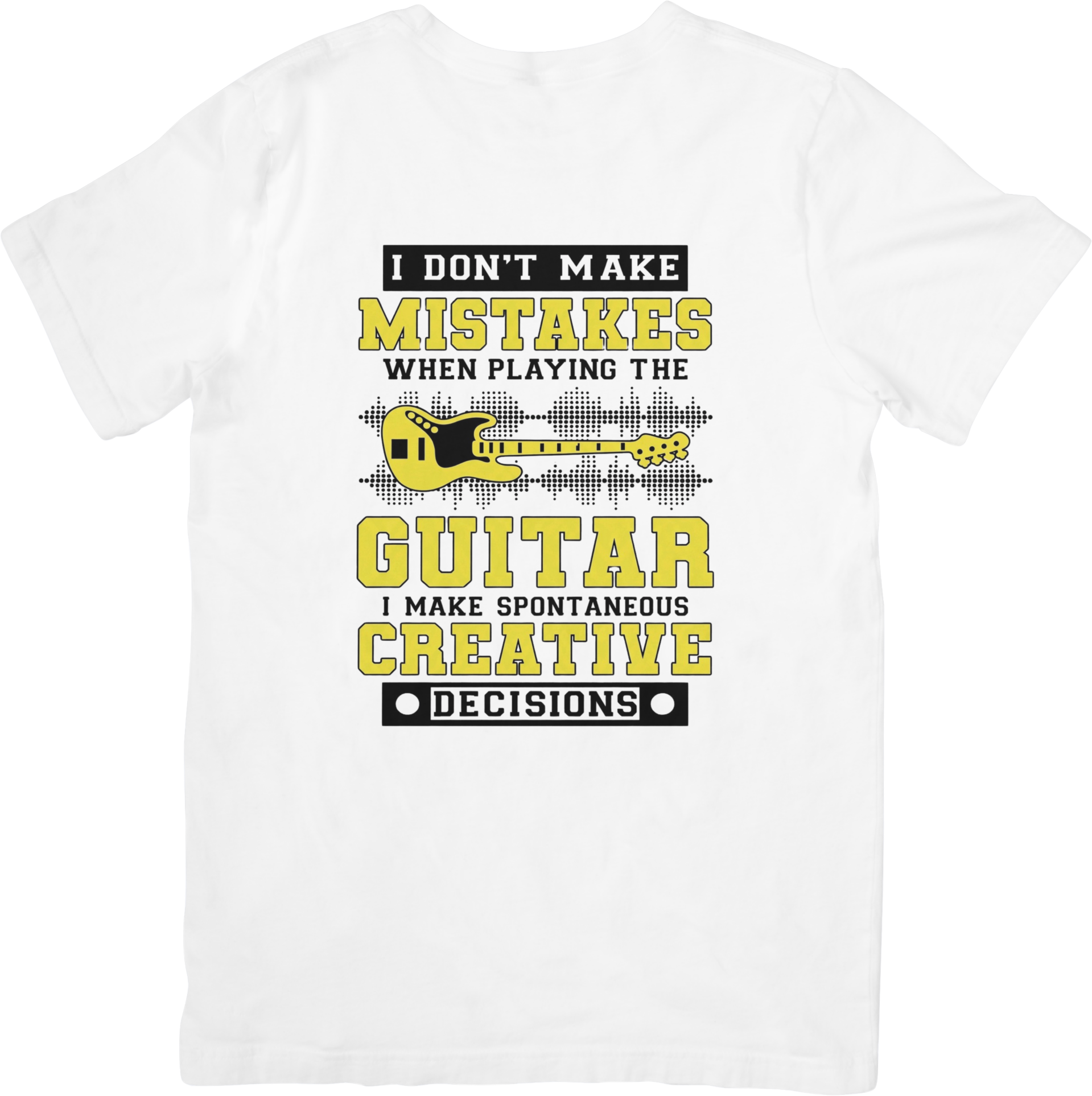 Fun/Humour 16 Png,File For Sublimation on T-Shirts,mugs tote bags and more Digital Download