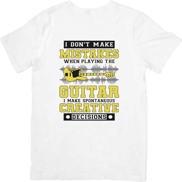 Fun/Humour 16  Unisex Fit for Men & Women Quality Cotton T-Shirt Black