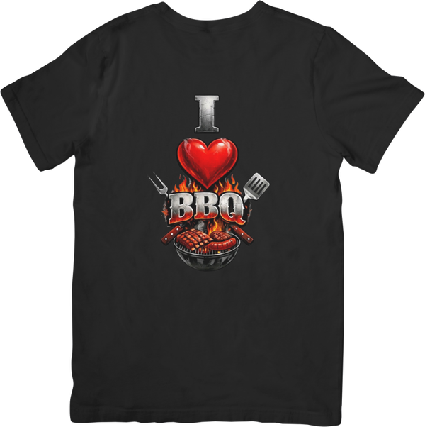 Fun/Humour 17 Png,File For Sublimation on T-Shirts,mugs tote bags and more Digital Download