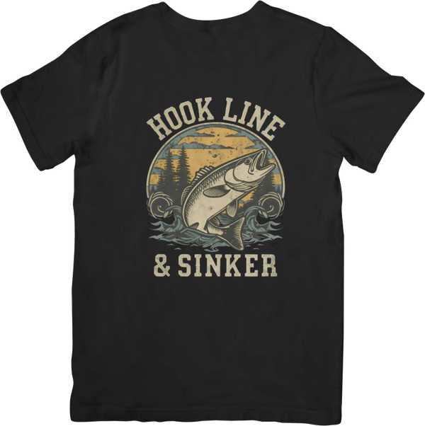 Fun/Humour 18  Unisex Fit for Men & Women Quality Cotton T-Shirt Black