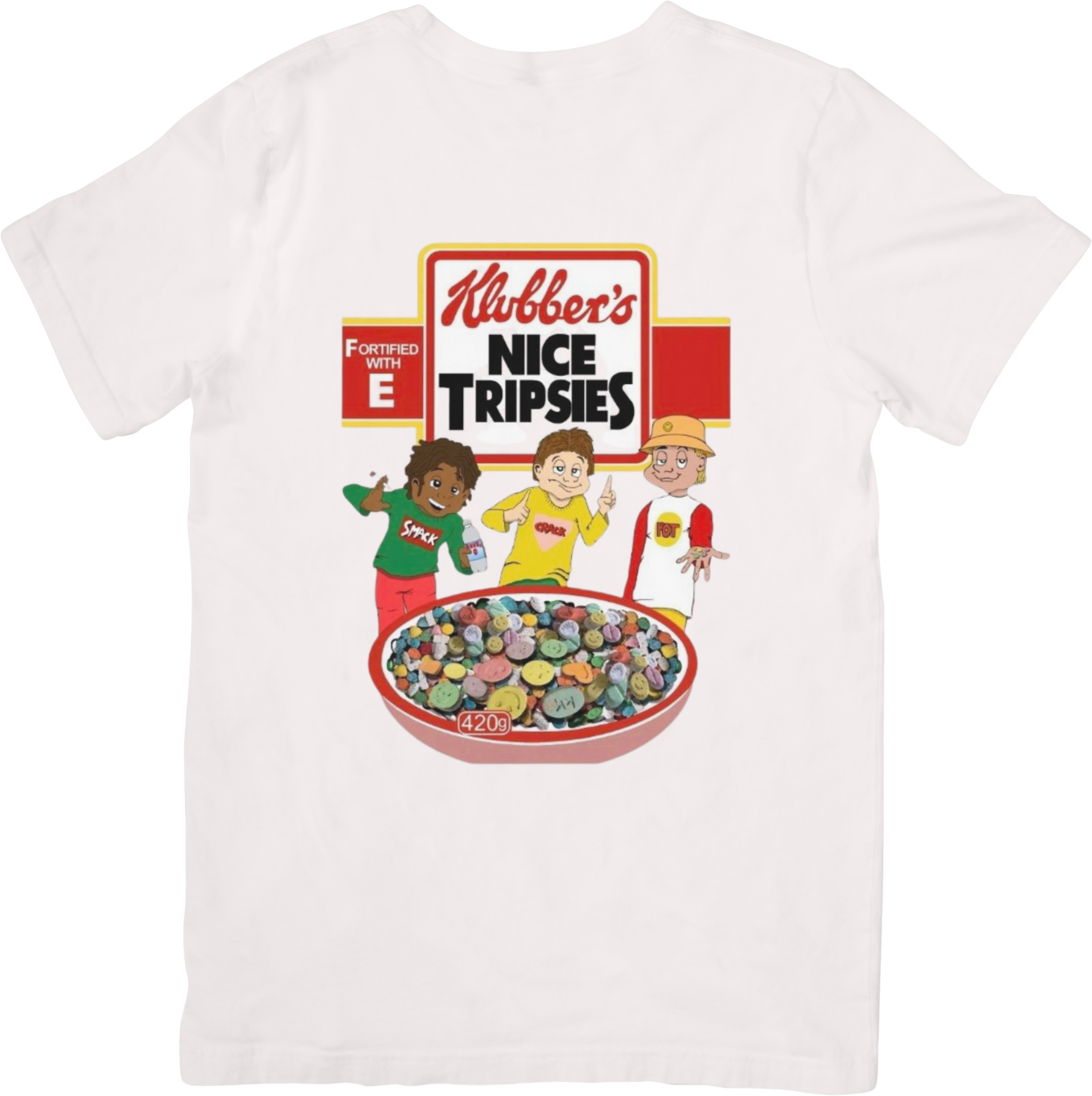 Fun/Humour 19  Unisex Fit for Men & Women Quality Cotton T-Shirt Black