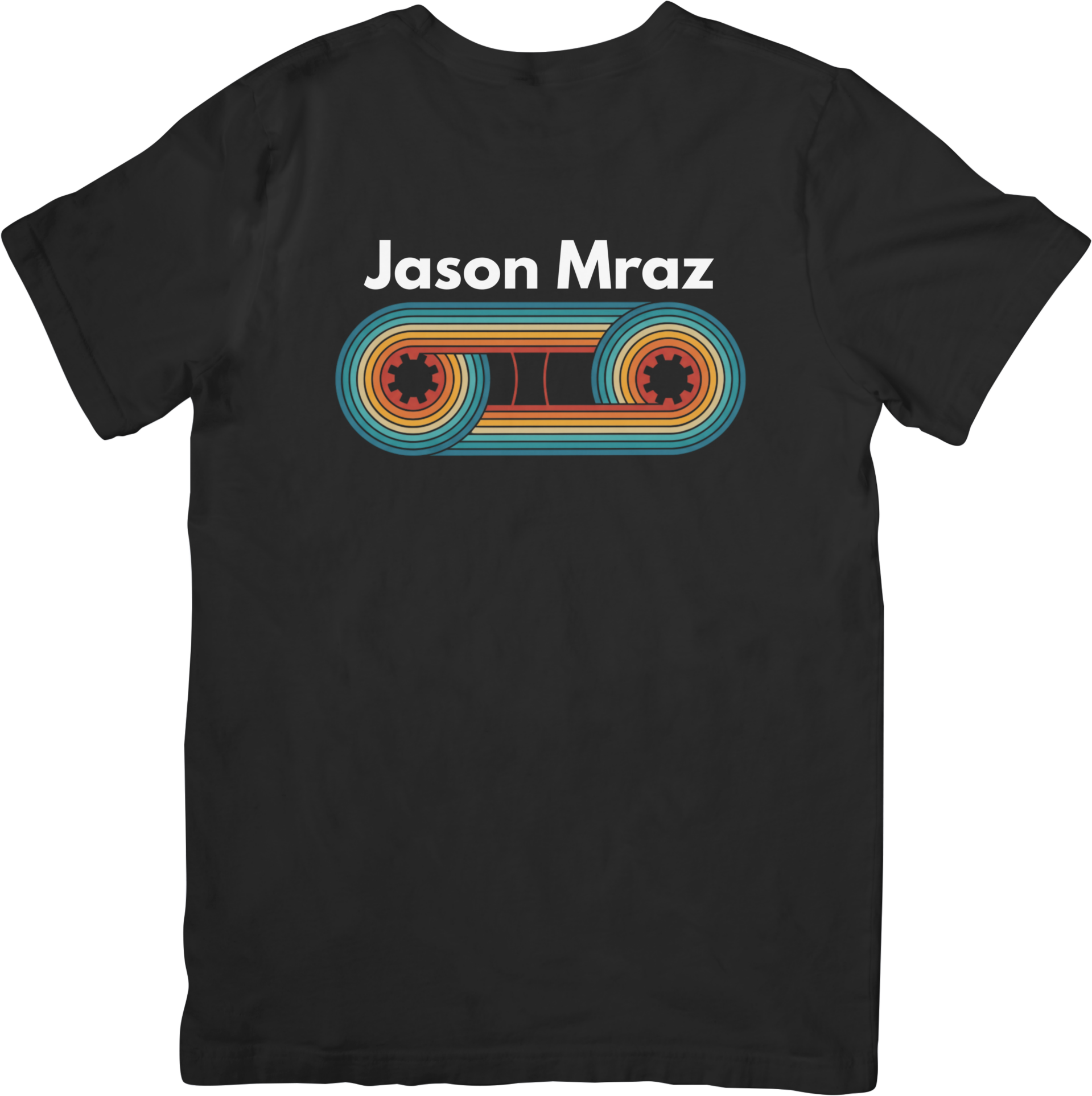 Jason Mraz 2 Music Png,File  Sublimation Designs for Shirts, Trending, Instant Digital Download