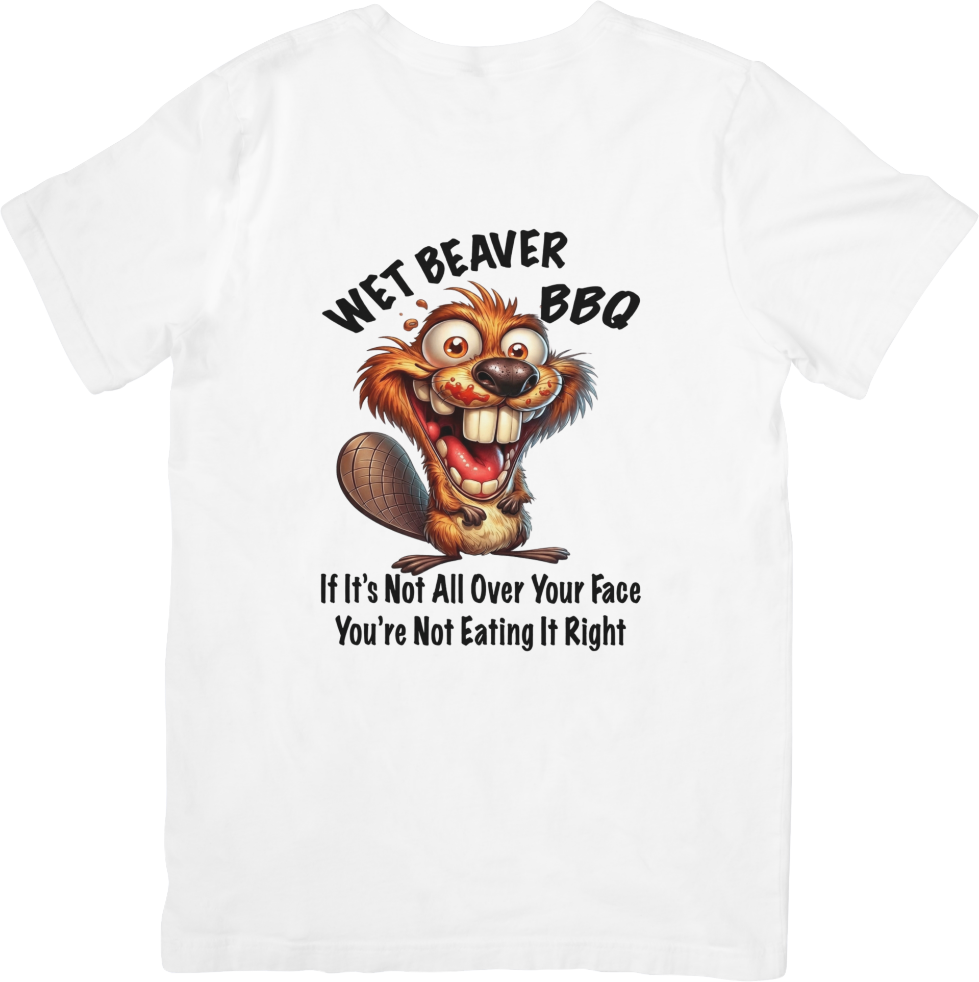 Fun/Humour 23  Music Unisex Fit for Men & Women Quality Cotton T-Shirt Black