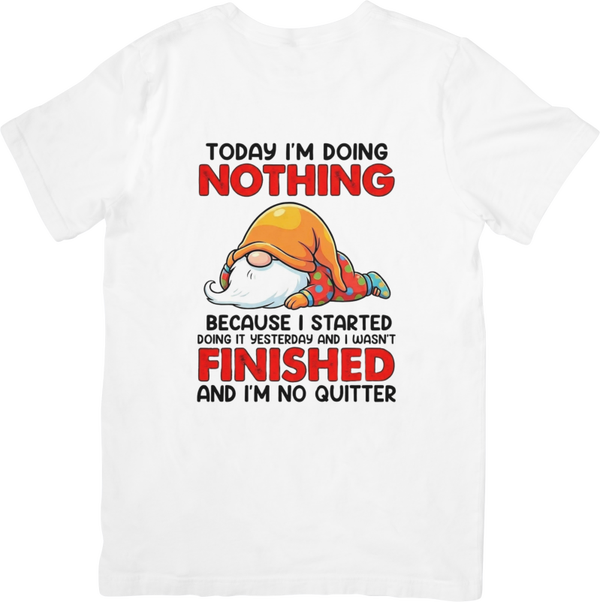 Download Fun/Humour 24 Png,File  Sublimation Designs for Shirts, Trending, Instant Digital Download