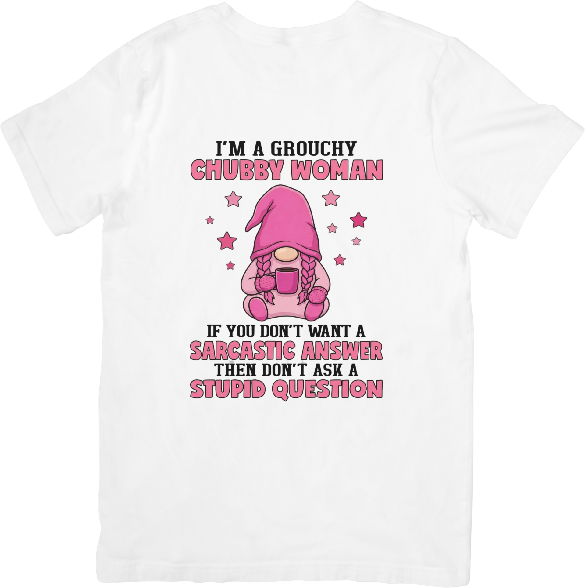 Fun/Humour 25  Music Unisex Fit for Men & Women Quality Cotton T-Shirt Black