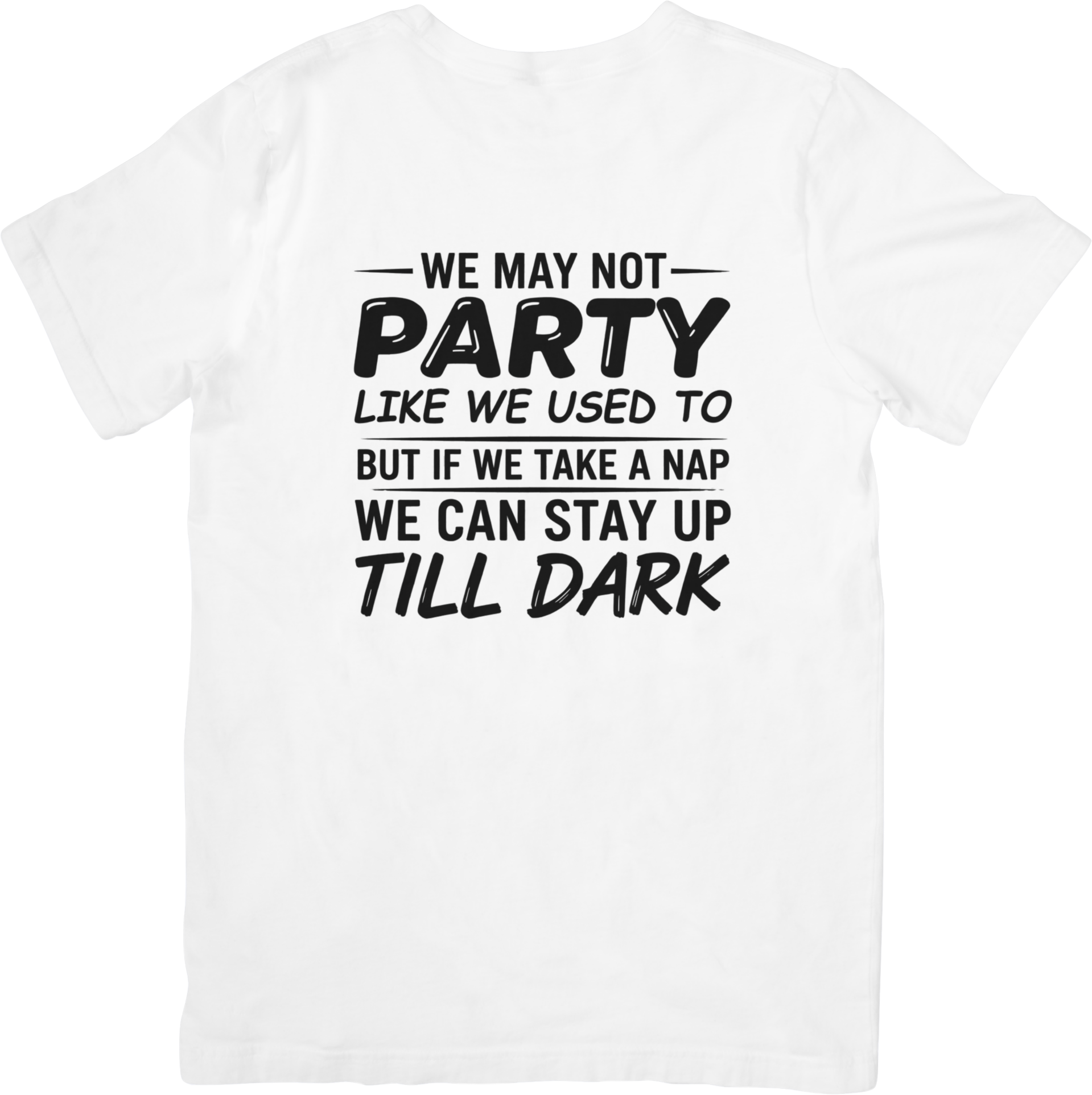 Fun/Humour 26 Png,File For Sublimation on T-Shirts,mugs tote bags and more Digital Download