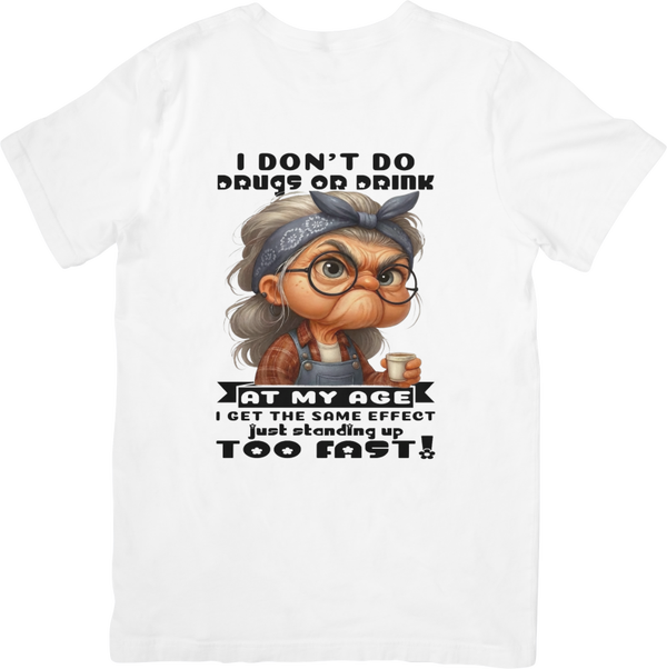 Fun/Humour 28 Png,File For Sublimation on T-Shirts,mugs tote bags and more Digital Download