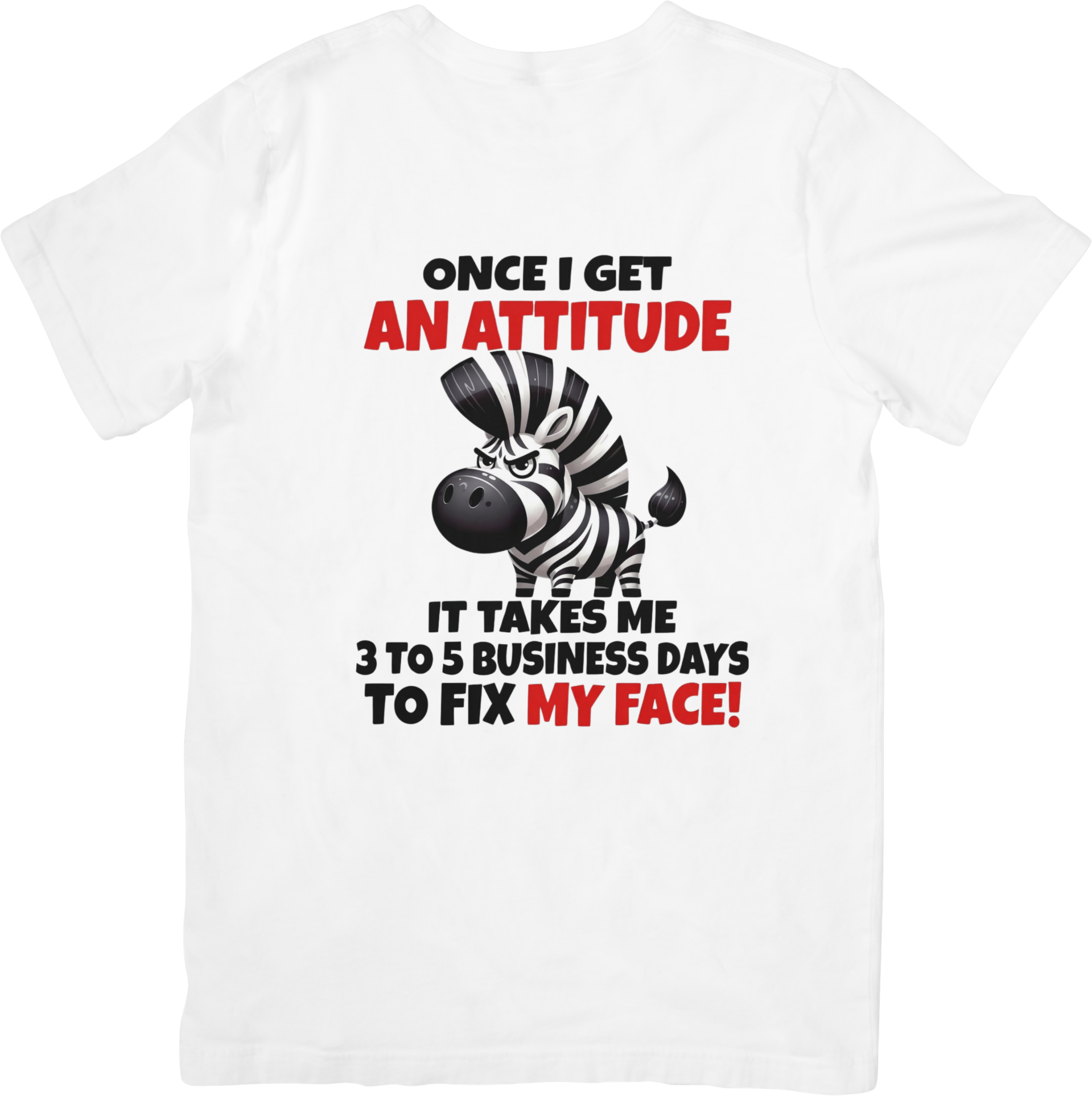 Fun/Humour 29  Music Unisex Fit for Men & Women Quality Cotton T-Shirt Black