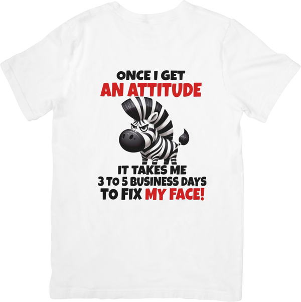 Fun/Humour 29  Music Unisex Fit for Men & Women Quality Cotton T-Shirt Black