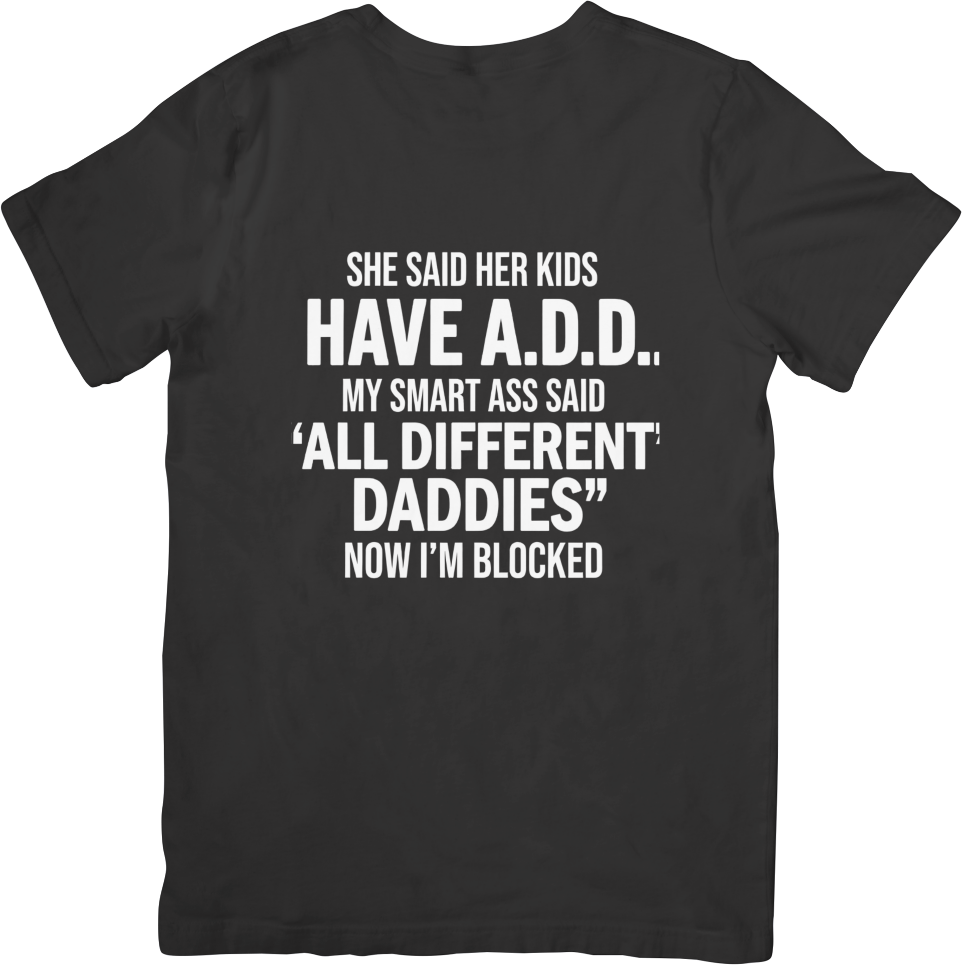 Download Fun/Humour 3 Tshirt Design, Png, Sublimation Designs for Shirts, Trending, Instant Digital Download