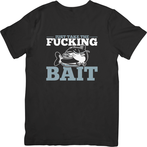 Catfish and the bottlemen 3 Music Unisex Fit for Men & Women Quality Cotton T-Shirt Black