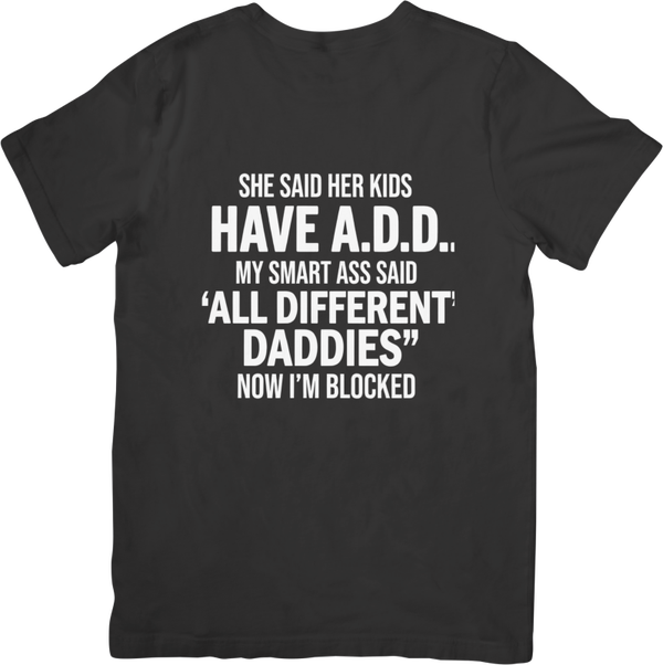 Download Fun/Humour 3 Tshirt Design, Png, Sublimation Designs for Shirts, Trending, Instant Digital Download