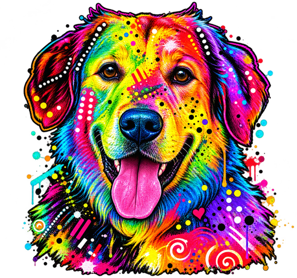 Animals 3  Sublimation  Digital Download