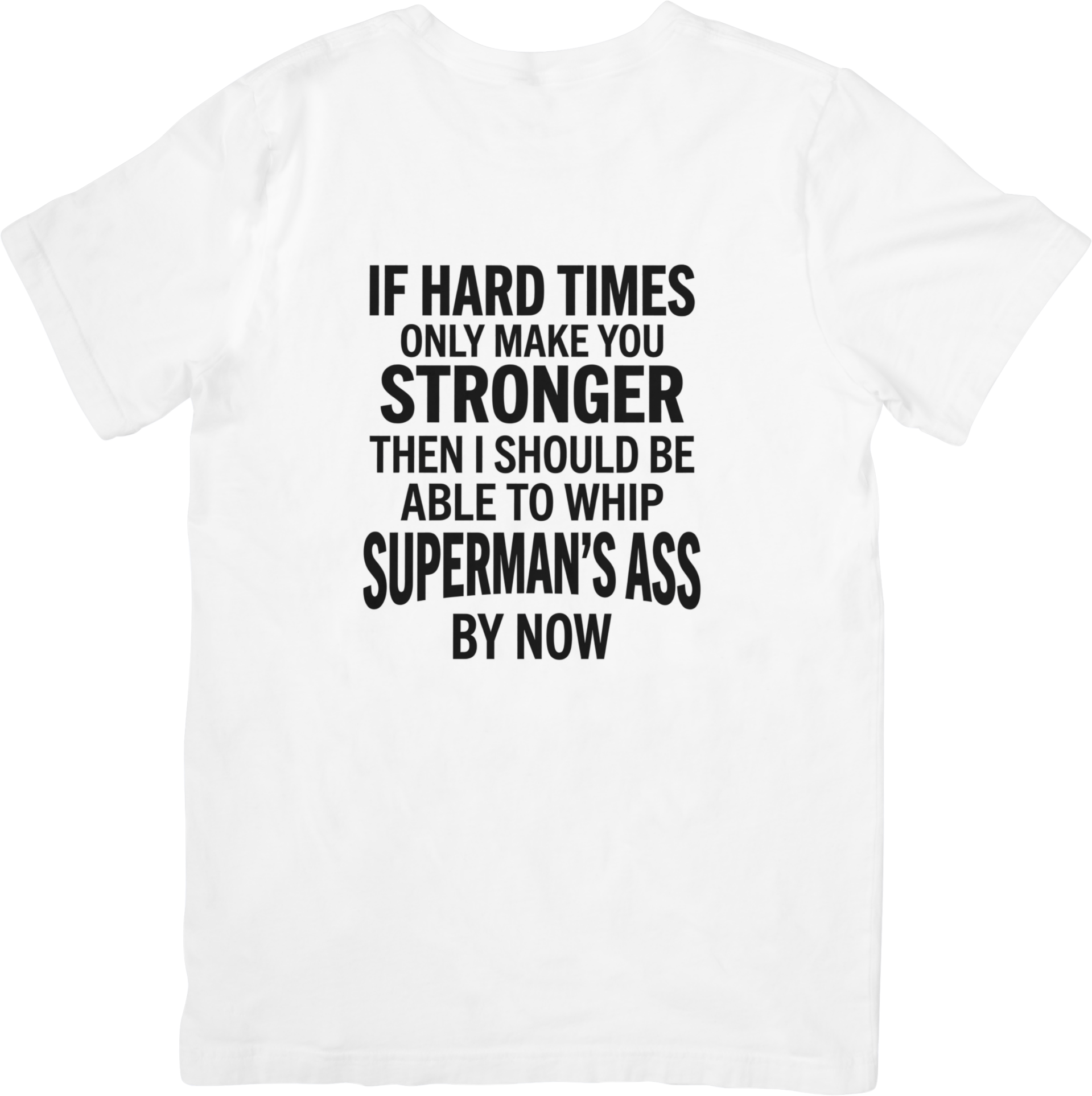 Fun/Humour 31  Music Unisex Fit for Men & Women Quality Cotton T-Shirt Black