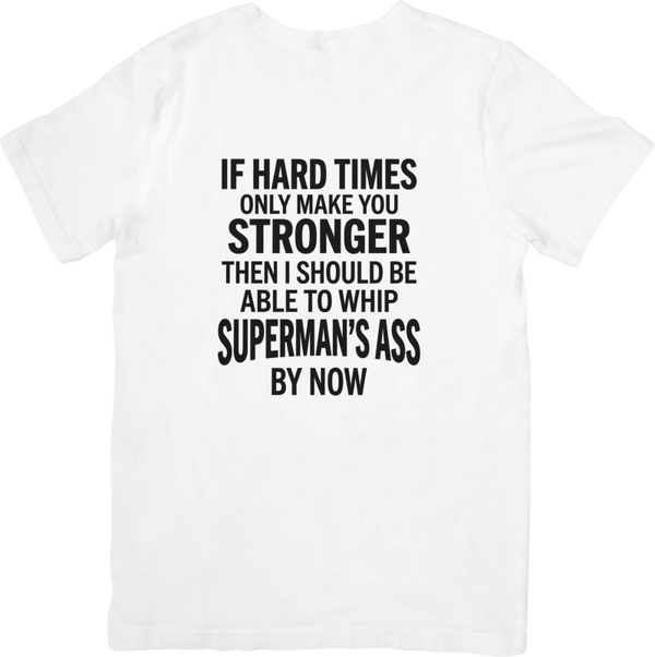 Fun/Humour 31  Music Unisex Fit for Men & Women Quality Cotton T-Shirt Black