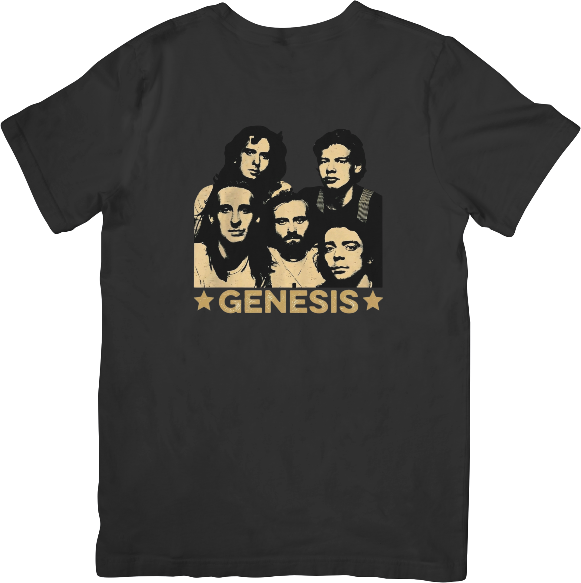 Genesis 4 Music Png,File  Sublimation Designs for Shirts, Trending, Instant Digital Download