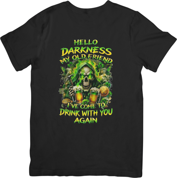 Skulls/Slogans 4 Music Png,File  Sublimation Designs for Shirts, Trending, Instant Digital Download