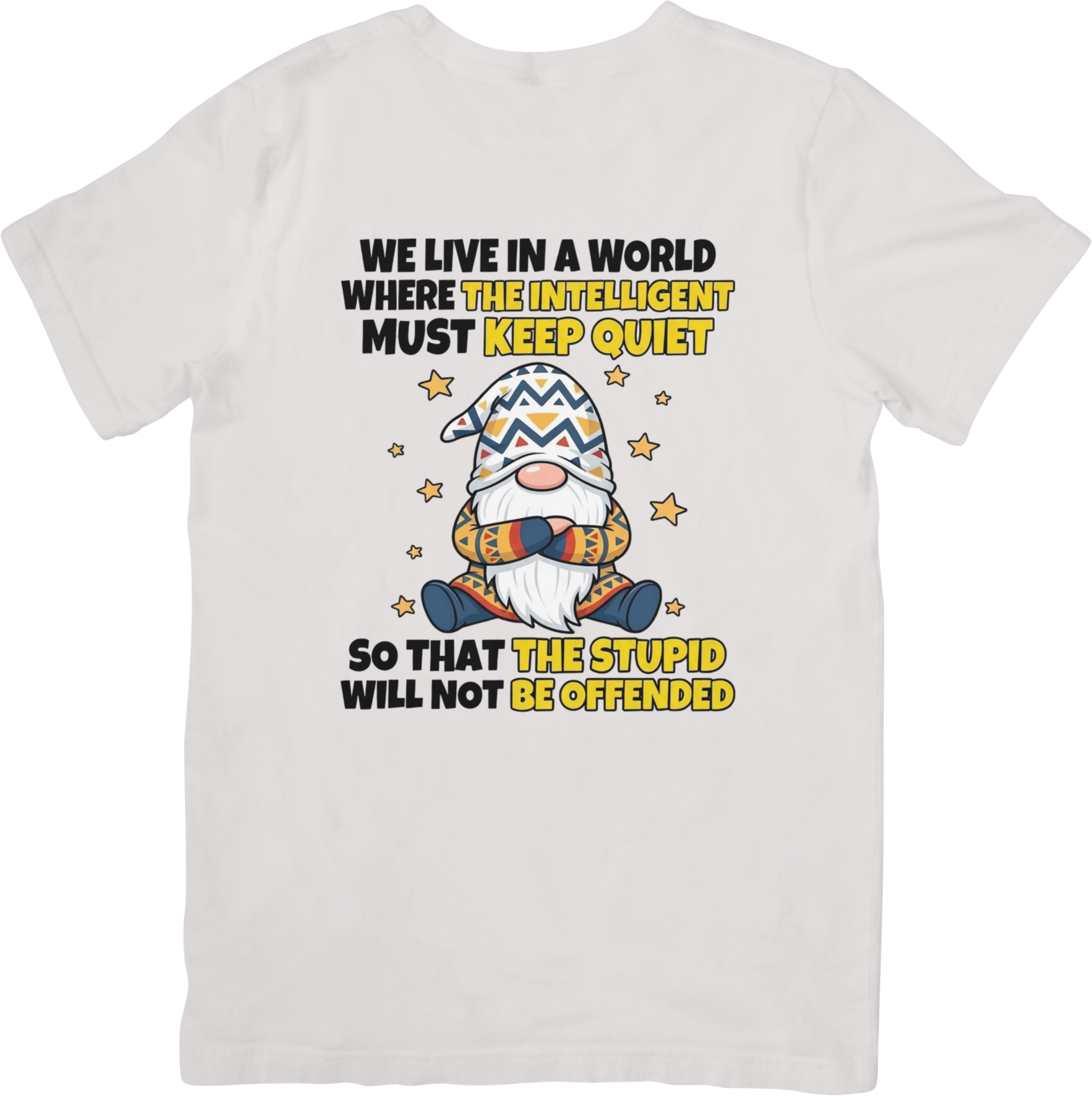 Fun/Humour 4 Png,File For Sublimation on T-Shirts,mugs tote bags and more Digital Download