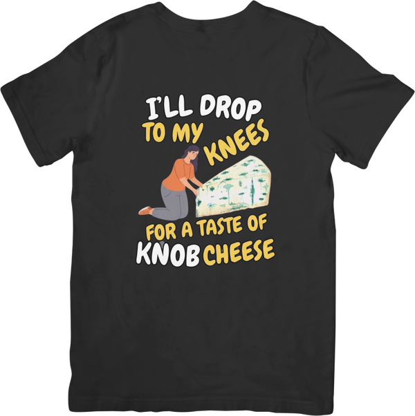 Fun/Humour 40 Png,File For Sublimation on T-Shirts,mugs tote bags and more Digital Download