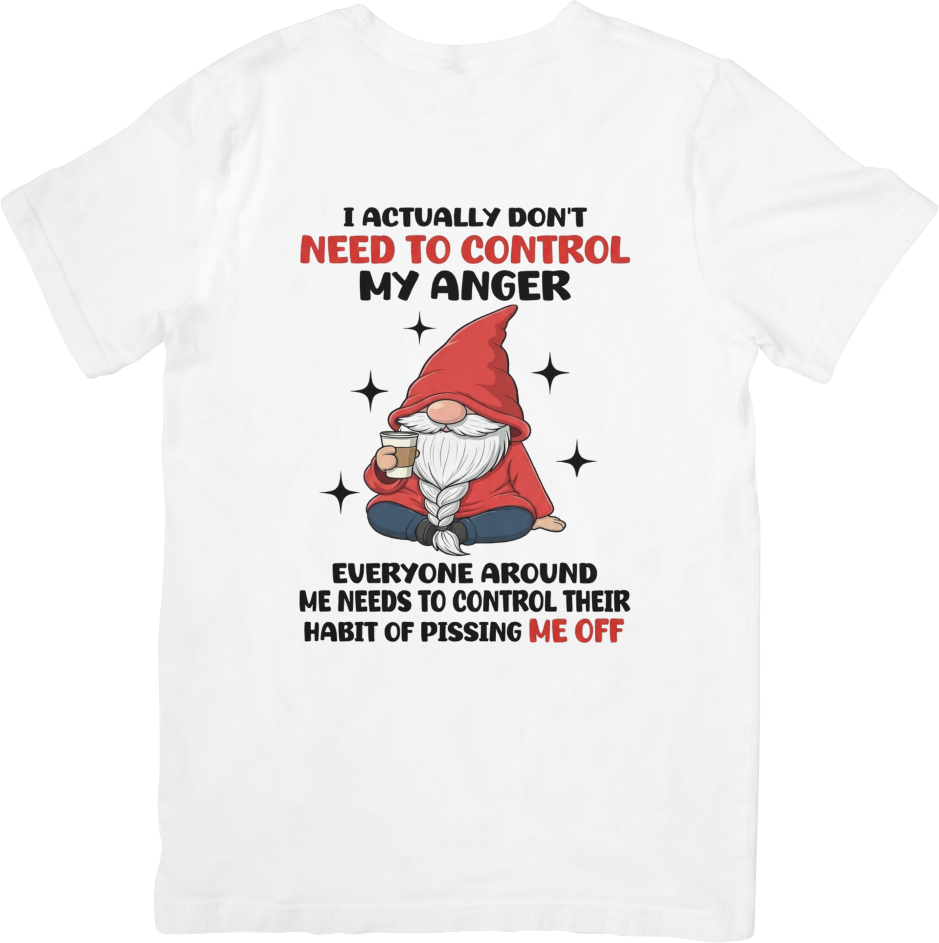 Fun/Humour 5 Png,File For Sublimation on T-Shirts,mugs tote bags and more Digital Download