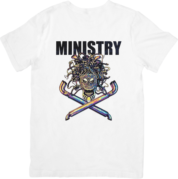 Ministry 5 Music Png,File  Sublimation Designs for Shirts, Trending, Instant Digital Download