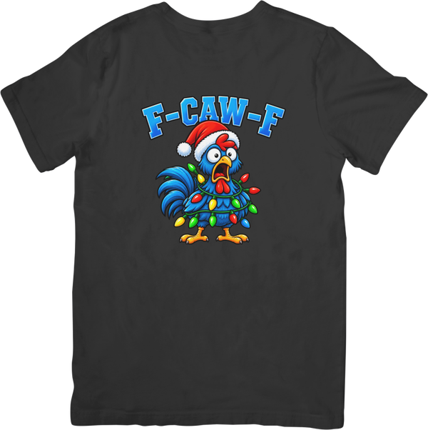 Christmas #567 Unisex Fit for Men & Women Quality Cotton T-Shirts