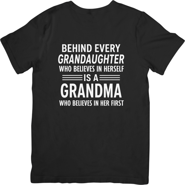 Fun/Humour 58 Unisex Fit for Men & Women Quality Cotton T-Shirt Black