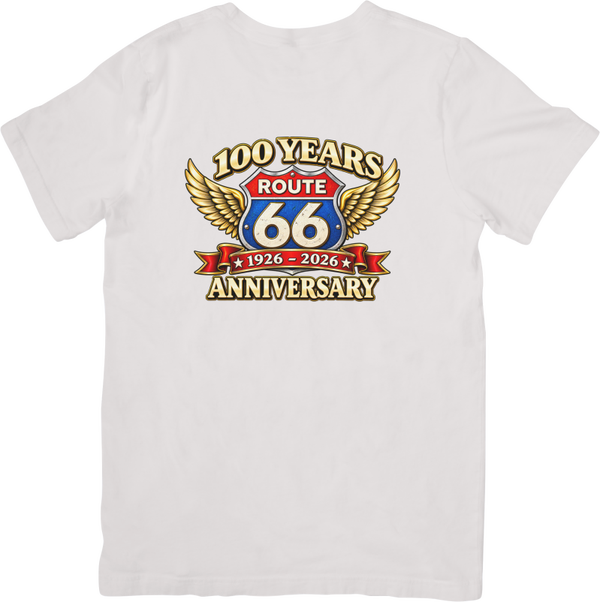 ROUTE 66 10 FILES Sublimation  Digital Download