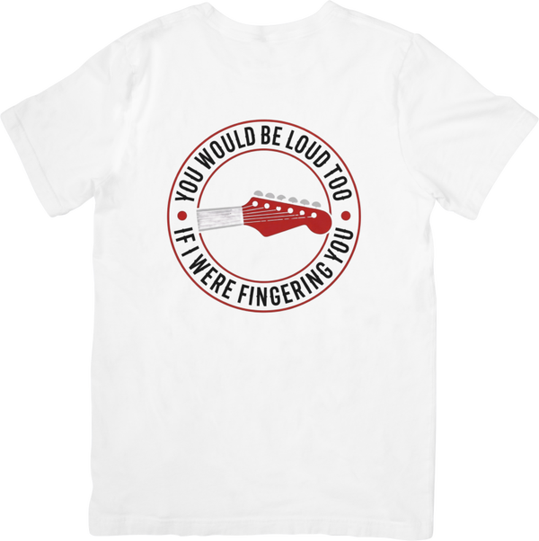 Fun/Humour 65 Unisex Fit for Men & Women Quality Cotton T-Shirt Black