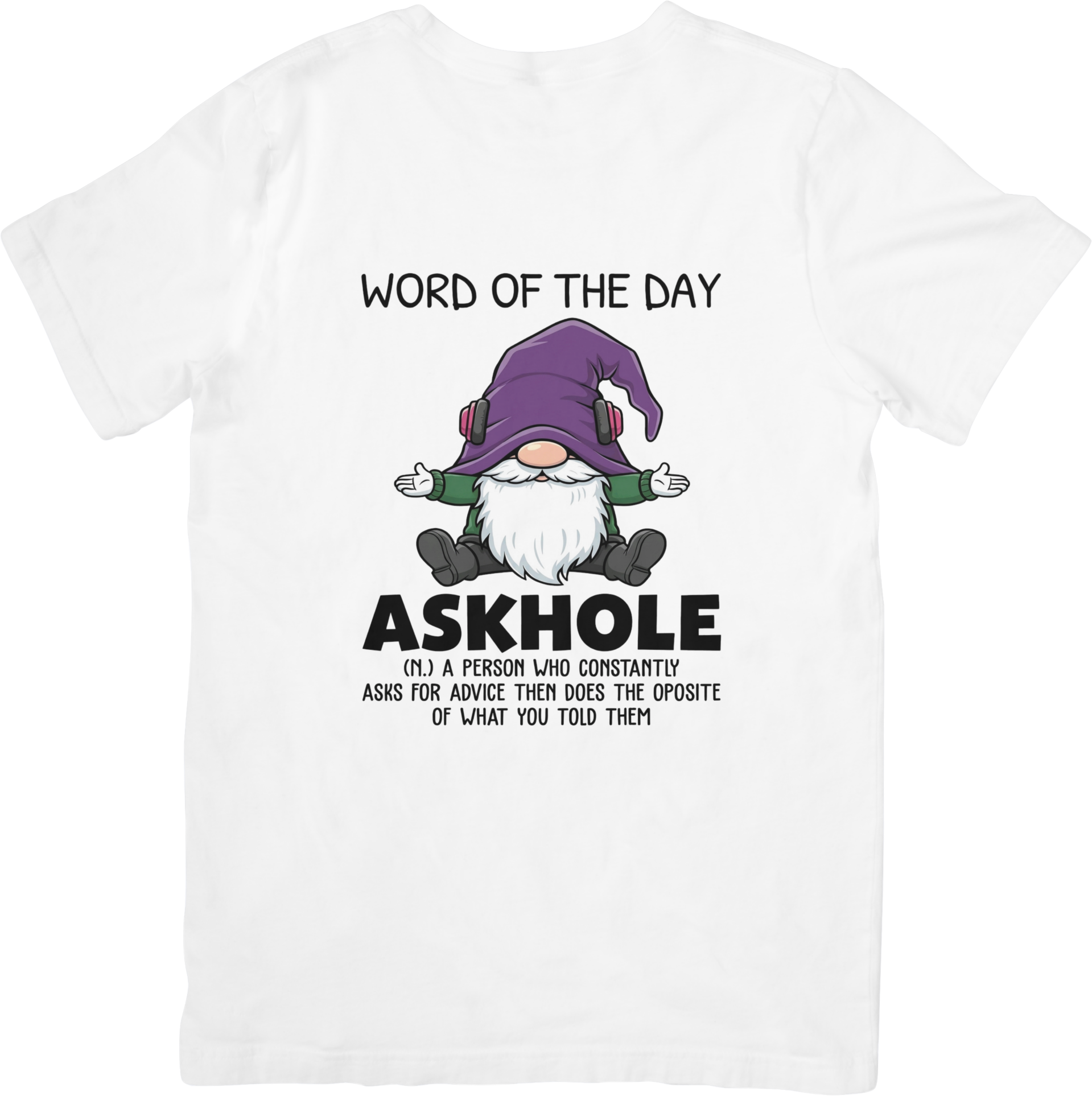Fun/Humour 7 Png,File For Sublimation on T-Shirts,mugs tote bags and more Digital Download