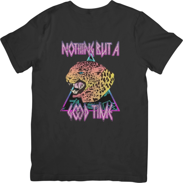 Fun/Humour 74 Unisex Fit for Men & Women Quality Cotton T-Shirt Black