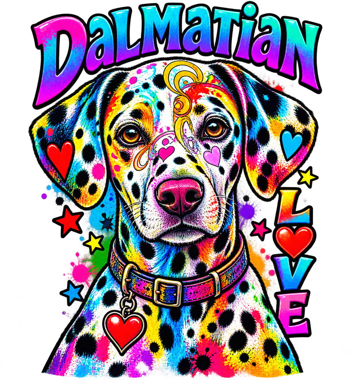 Animals 8  Sublimation  Digital Download