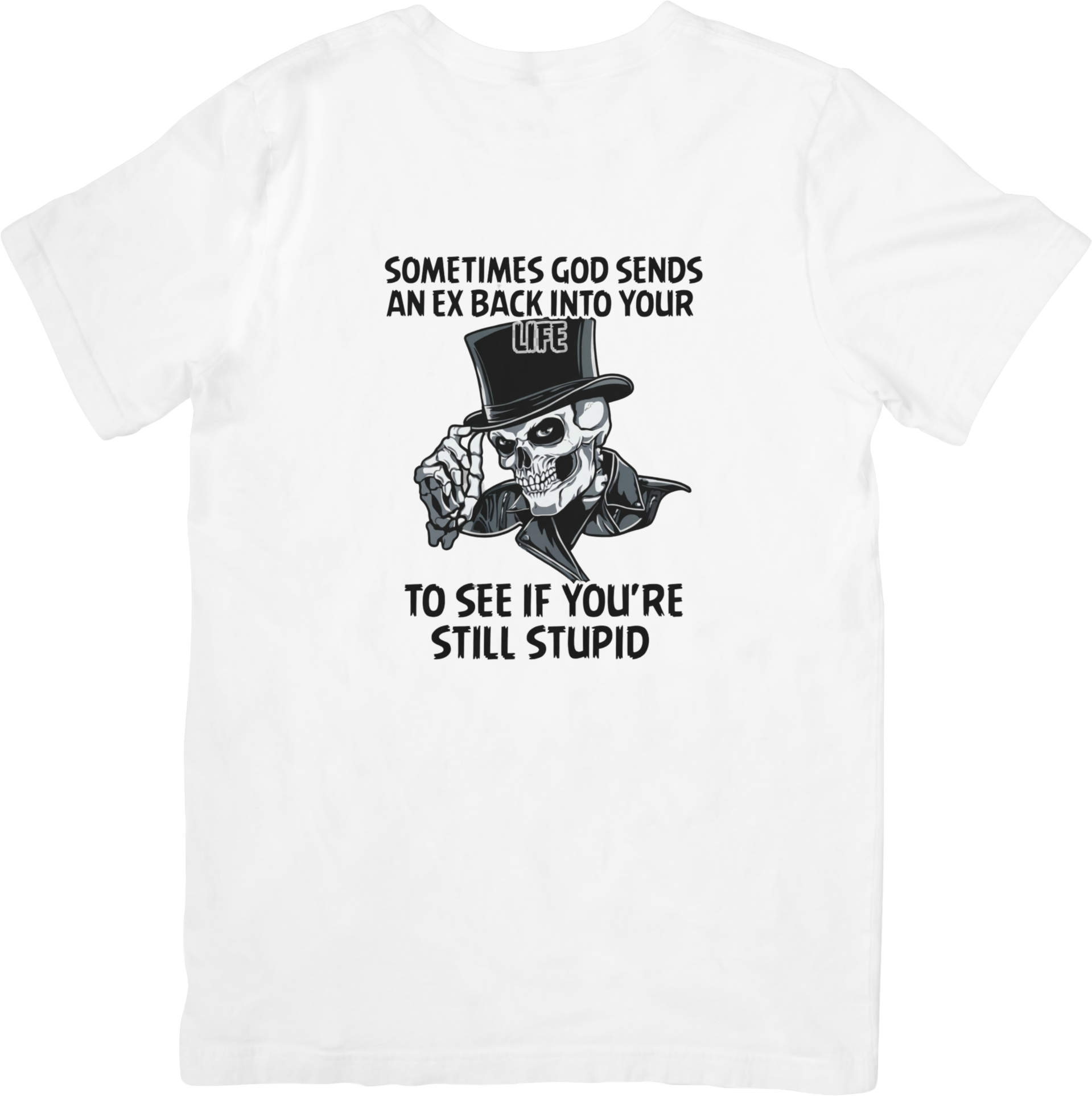Fun/Humour 8 Png,File For Sublimation on T-Shirts,mugs tote bags and more Digital Download