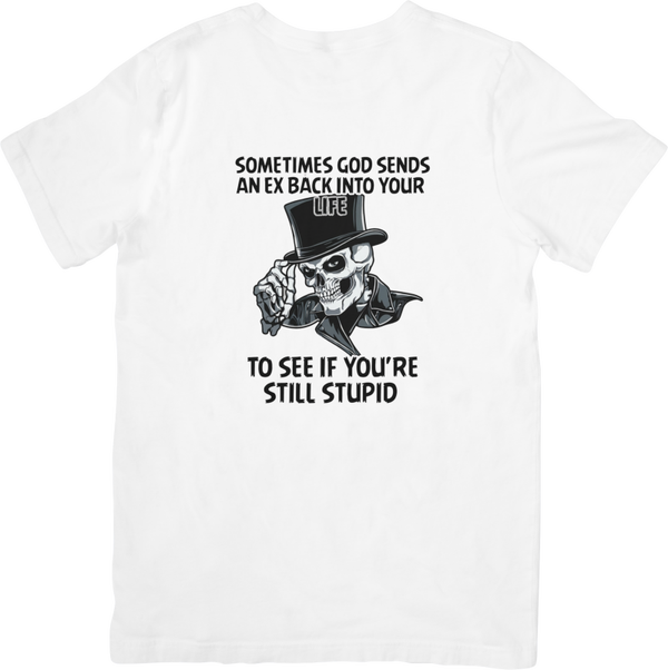 Fun/Humour 8 Png,File For Sublimation on T-Shirts,mugs tote bags and more Digital Download