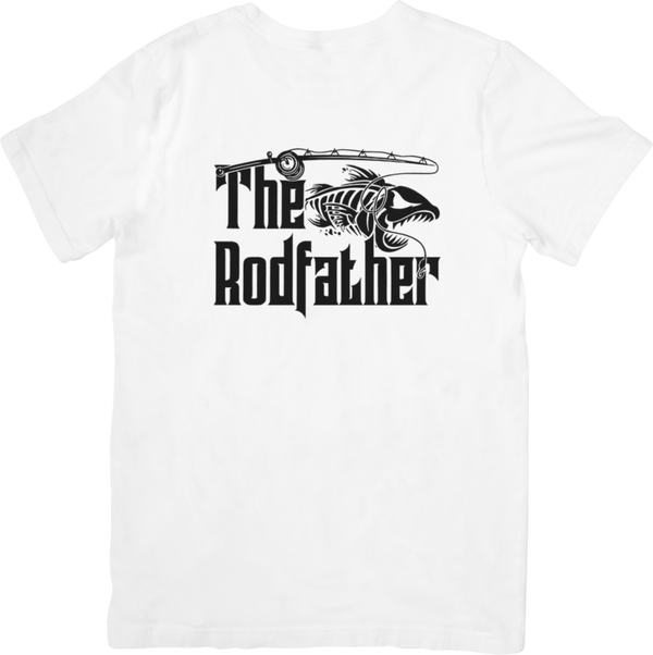 Fun/Humour 80 Unisex Fit for Men & Women Quality Cotton T-Shirt Black