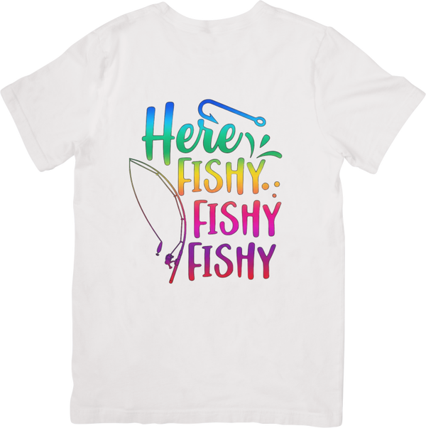 Fun/Humour 81 Unisex Fit for Men & Women Quality Cotton T-Shirt Black