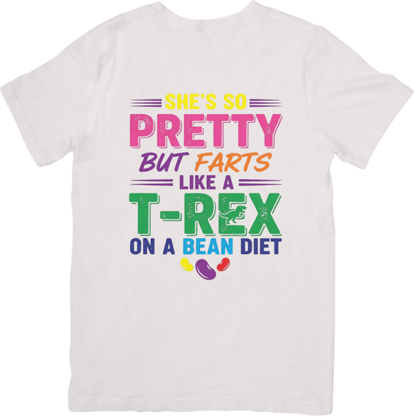 Fun/Humour 84 Unisex Fit for Men & Women Quality Cotton T-Shirt Black