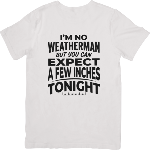 Fun/Humour 85 Unisex Fit for Men & Women Quality Cotton T-Shirt Black