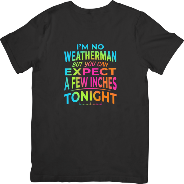 Fun/Humour 86 Unisex Fit for Men & Women Quality Cotton T-Shirt Black