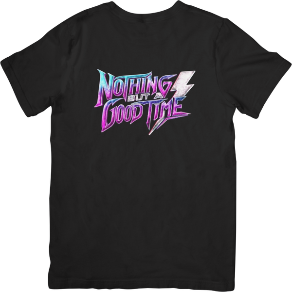 Fun/Humour 87 Unisex Fit for Men & Women Quality Cotton T-Shirt Black