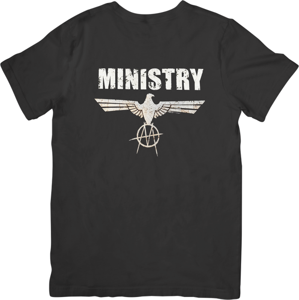 Ministry 9 Music Png,File  Sublimation Designs for Shirts, Trending, Instant Digital Download