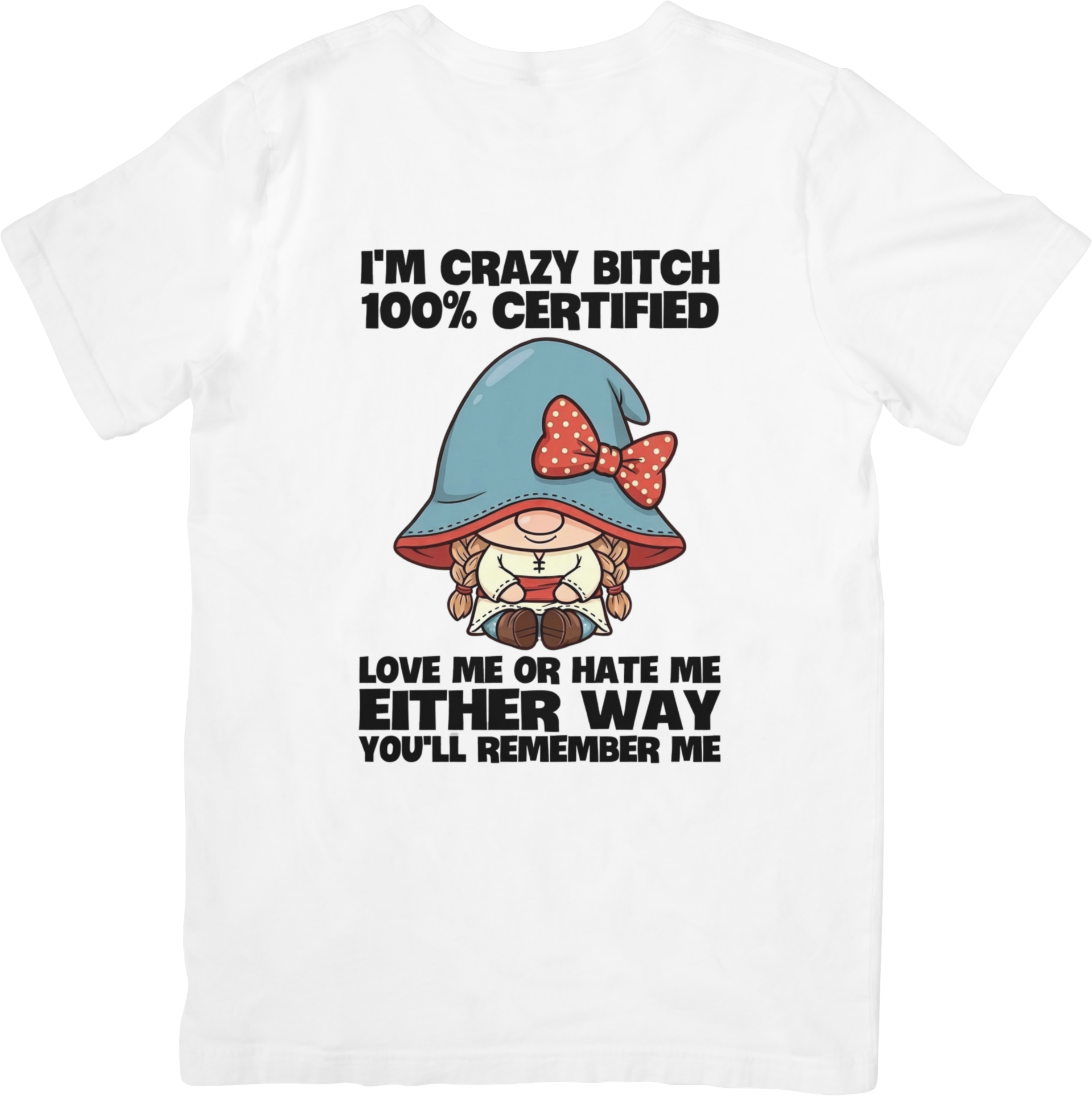 Fun/Humour 9 Png,File For Sublimation on T-Shirts,mugs tote bags and more Digital Download