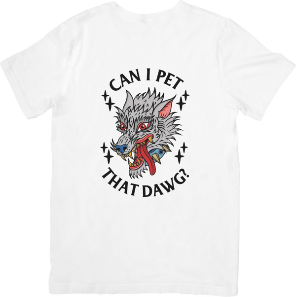 Skulls 9 Music Unisex Fit for Men & Women Quality Cotton T-Shirt Black