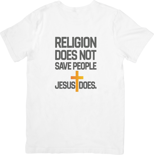 Fun/Humour 90 Unisex Fit for Men & Women Quality Cotton T-Shirt Black