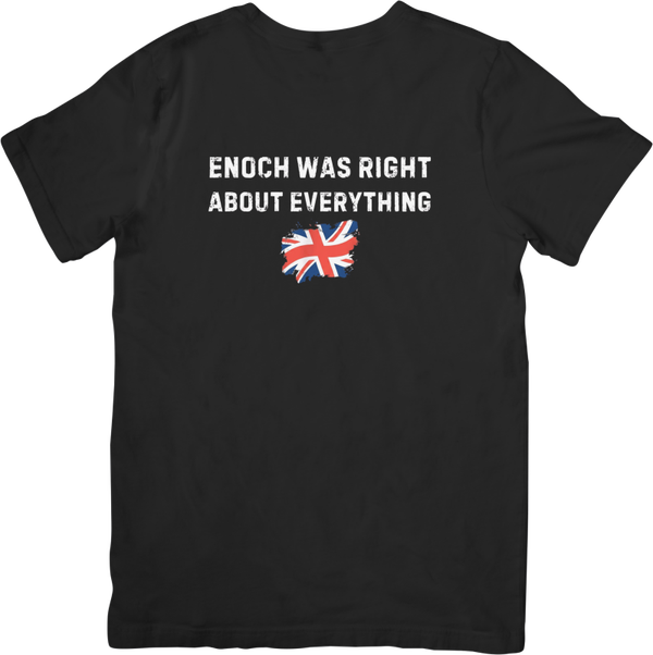 Fun/Humour 99 Unisex Fit for Men & Women Quality Cotton T-Shirt Black