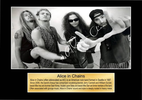 Slade print Music Poster Wall Art Memorabilia gift A5,A4,A3.