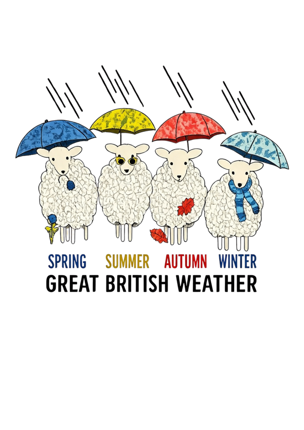 Fun/Humour 143  Sublimation  Digital Download